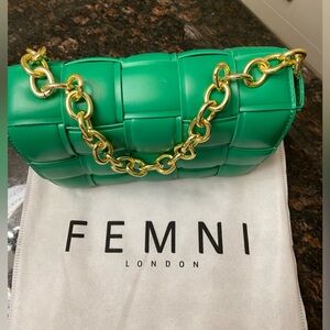 Femni bag